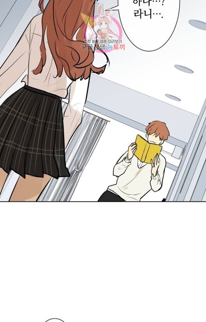 16087255931694.jpeg