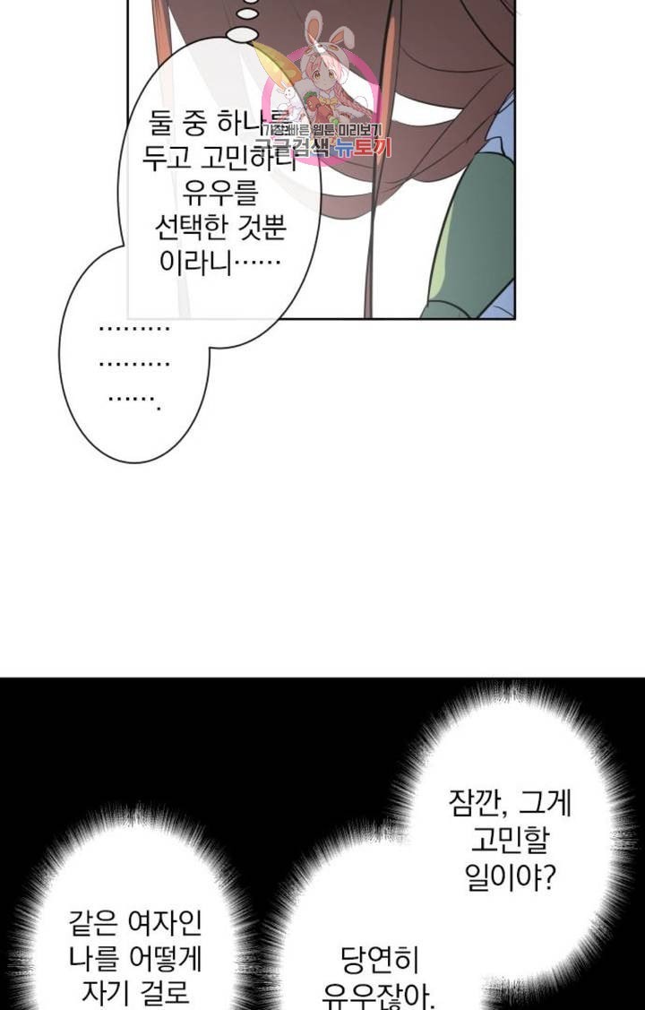 16087255969304.jpeg
