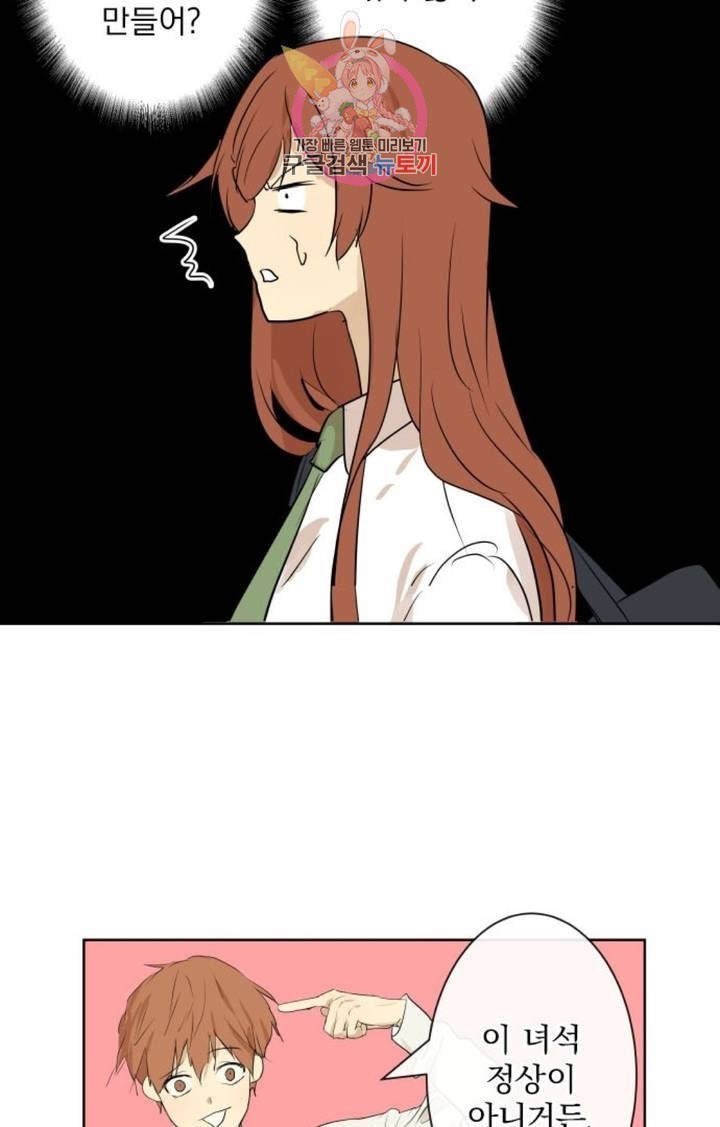 1608725597347.jpeg