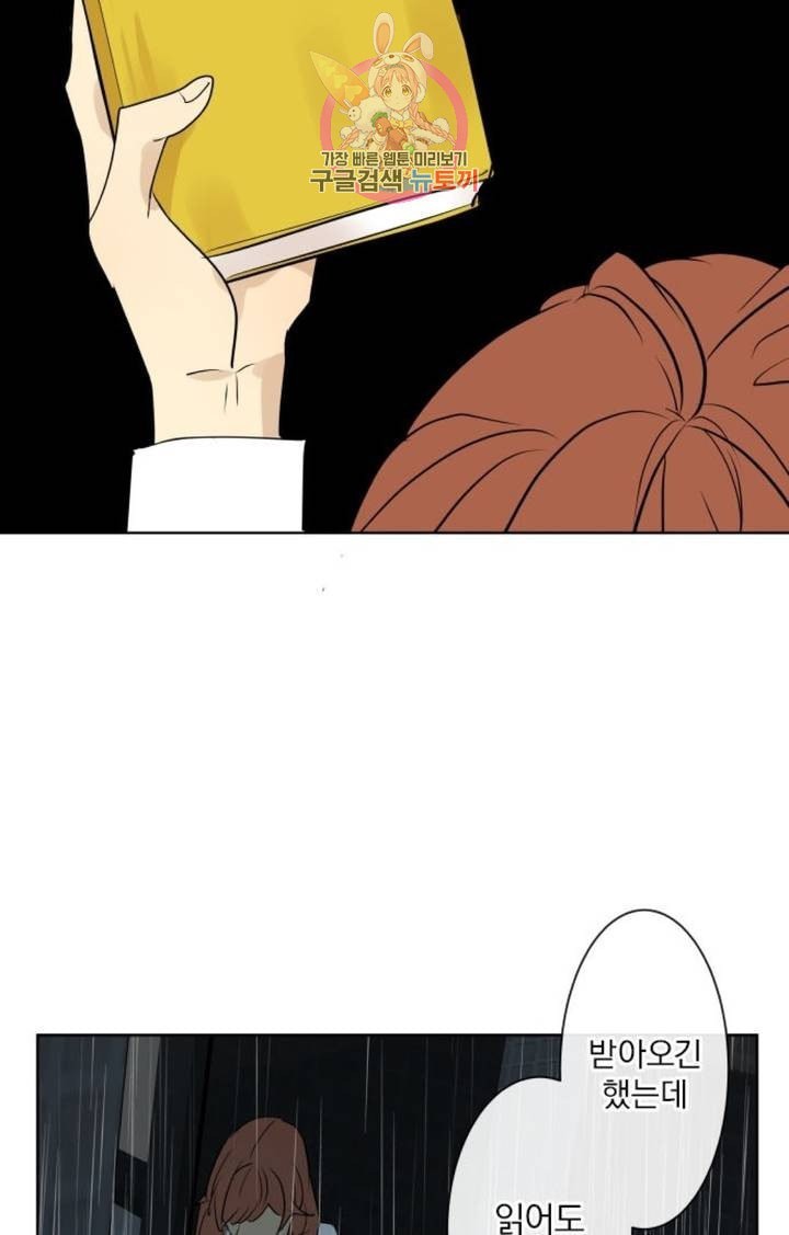 16087255980999.jpeg