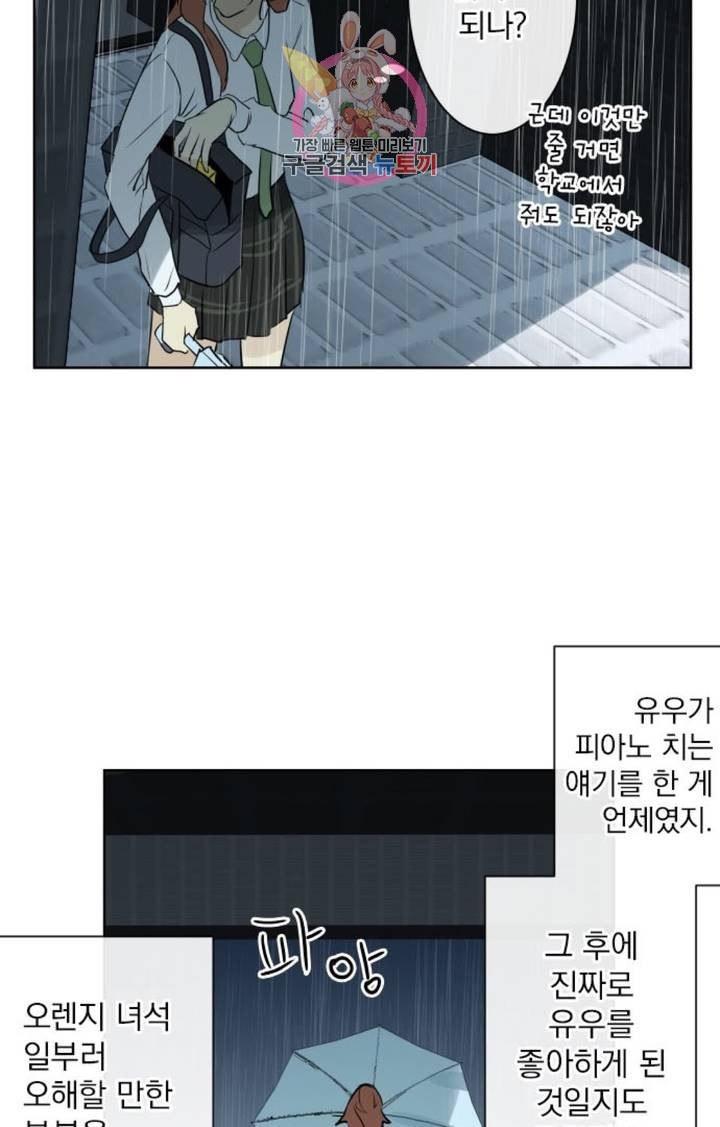 16087255984993.jpeg