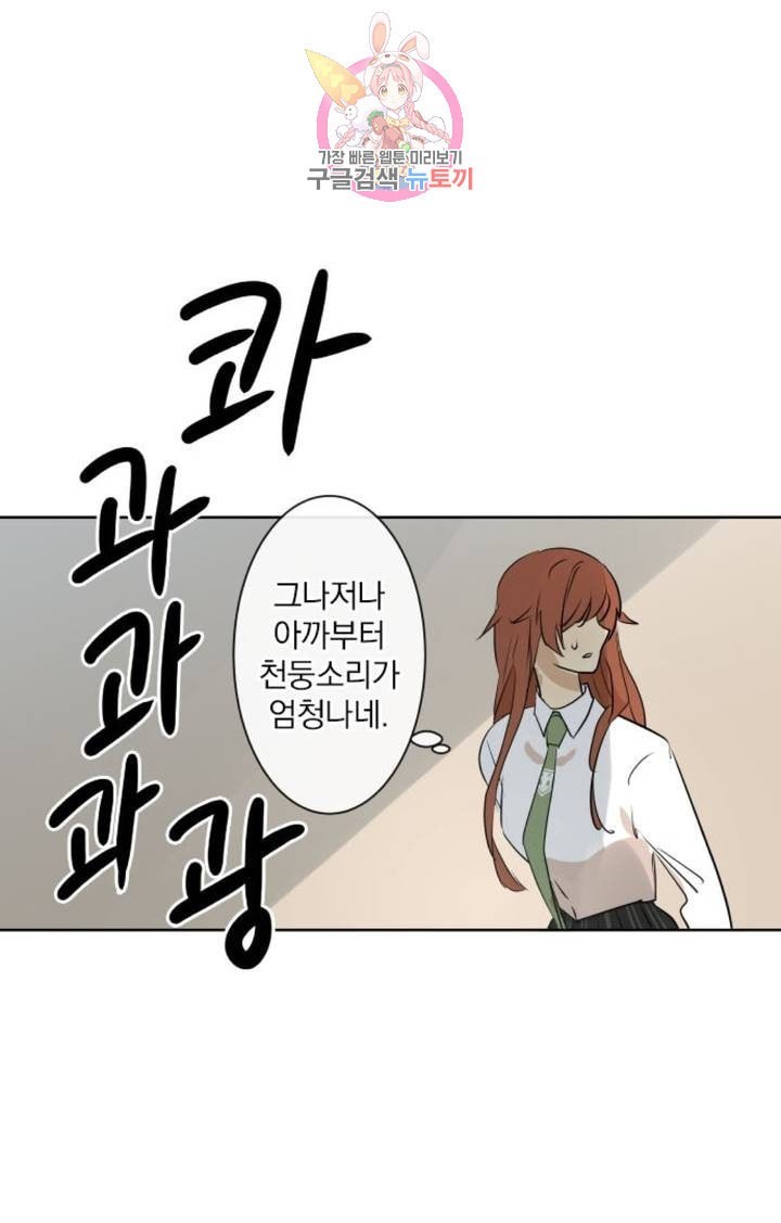 16087256018739.jpeg