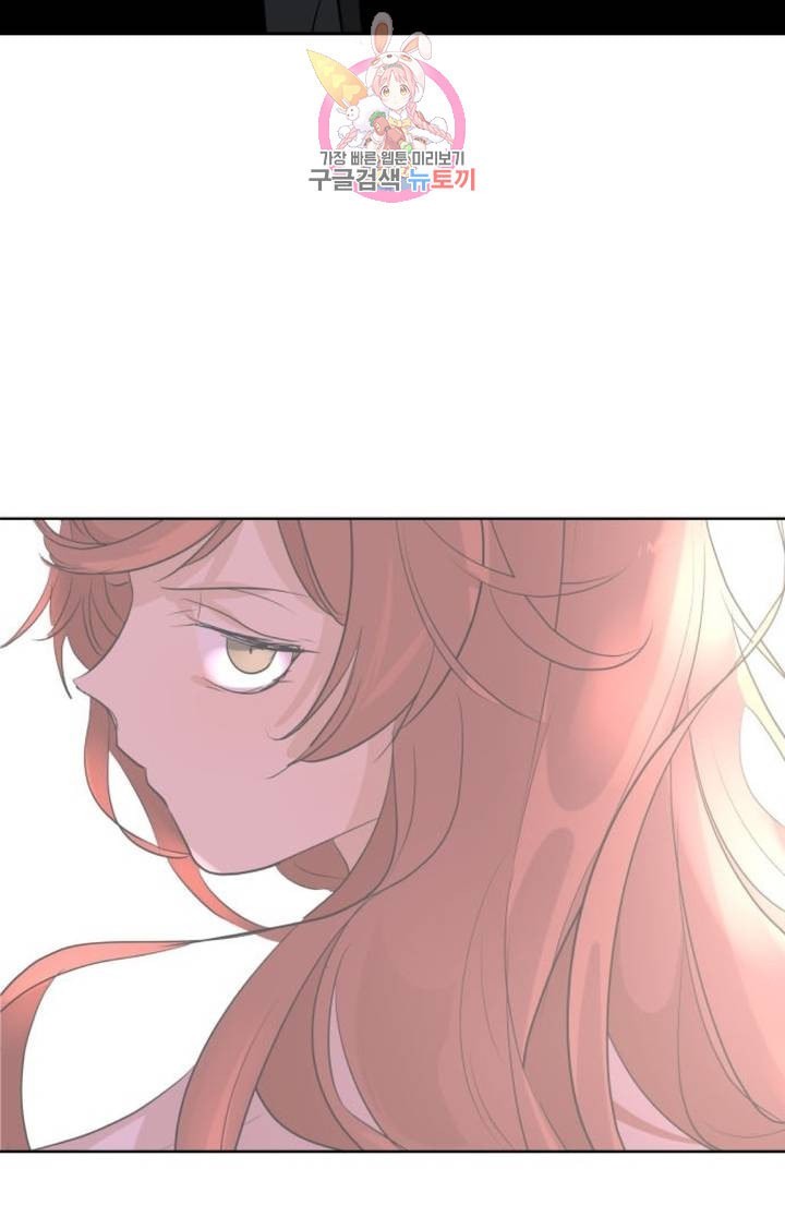 16087256034515.jpeg