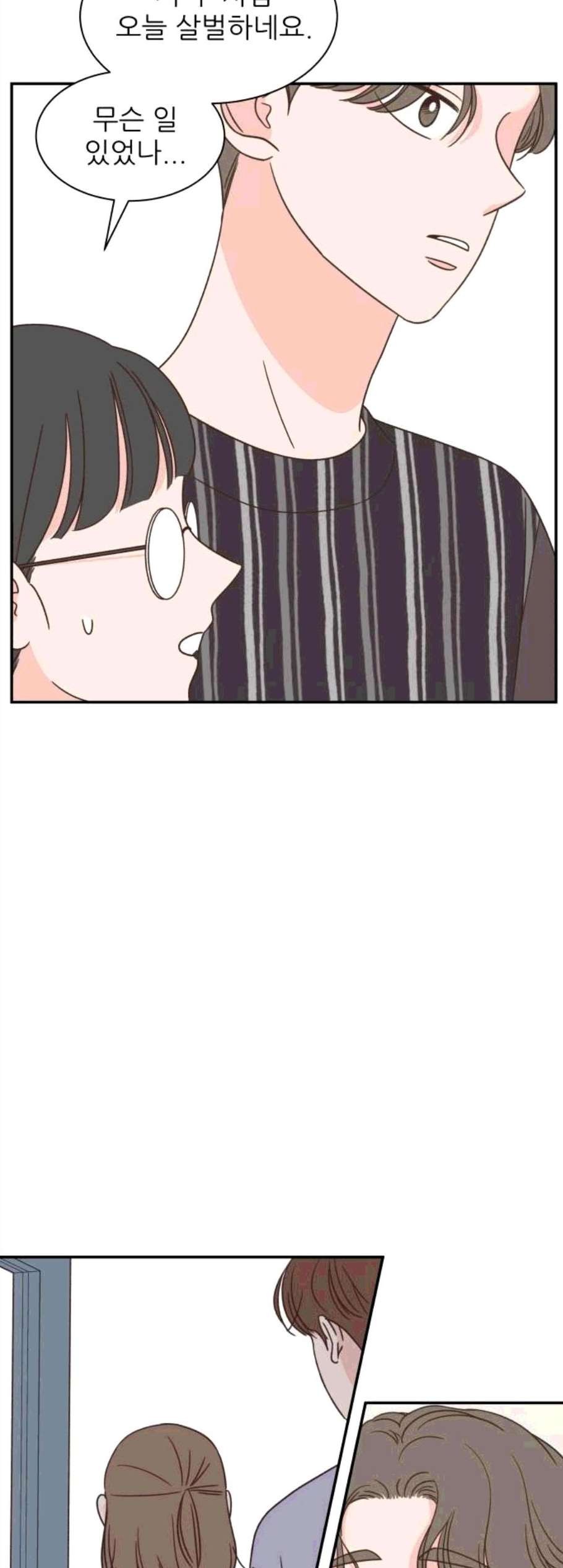 16087258254927.jpg