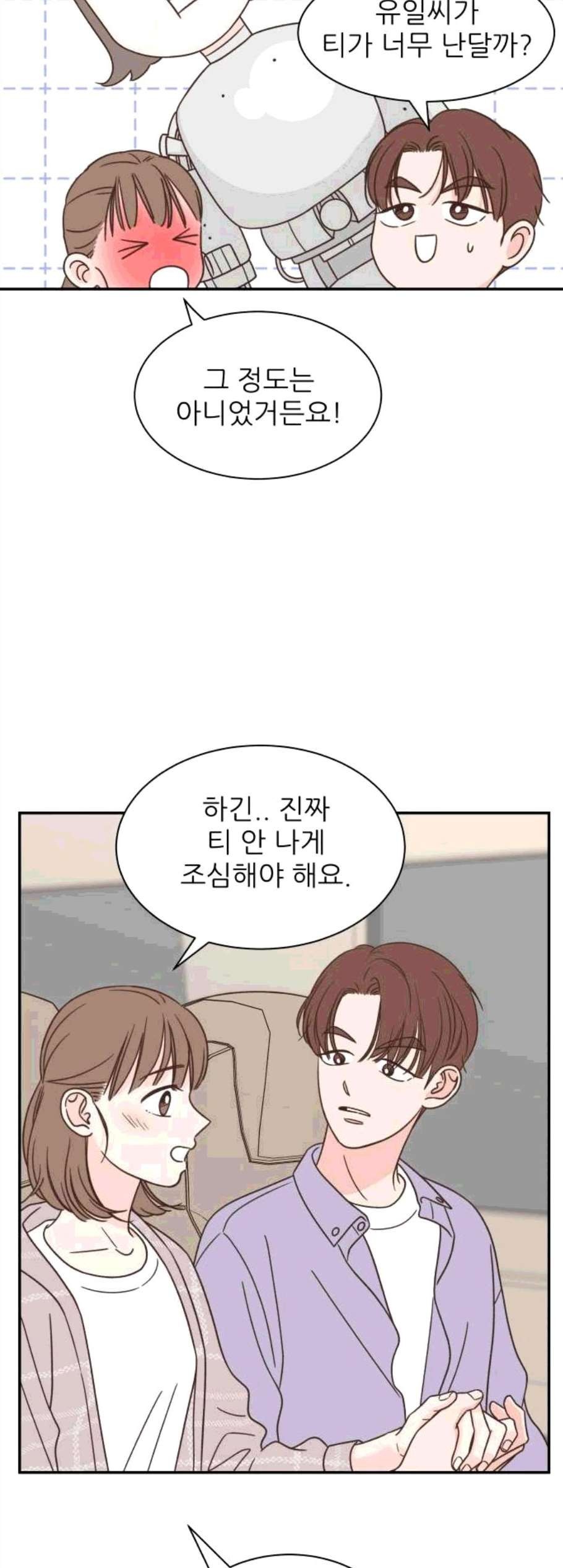 16087258314439.jpg