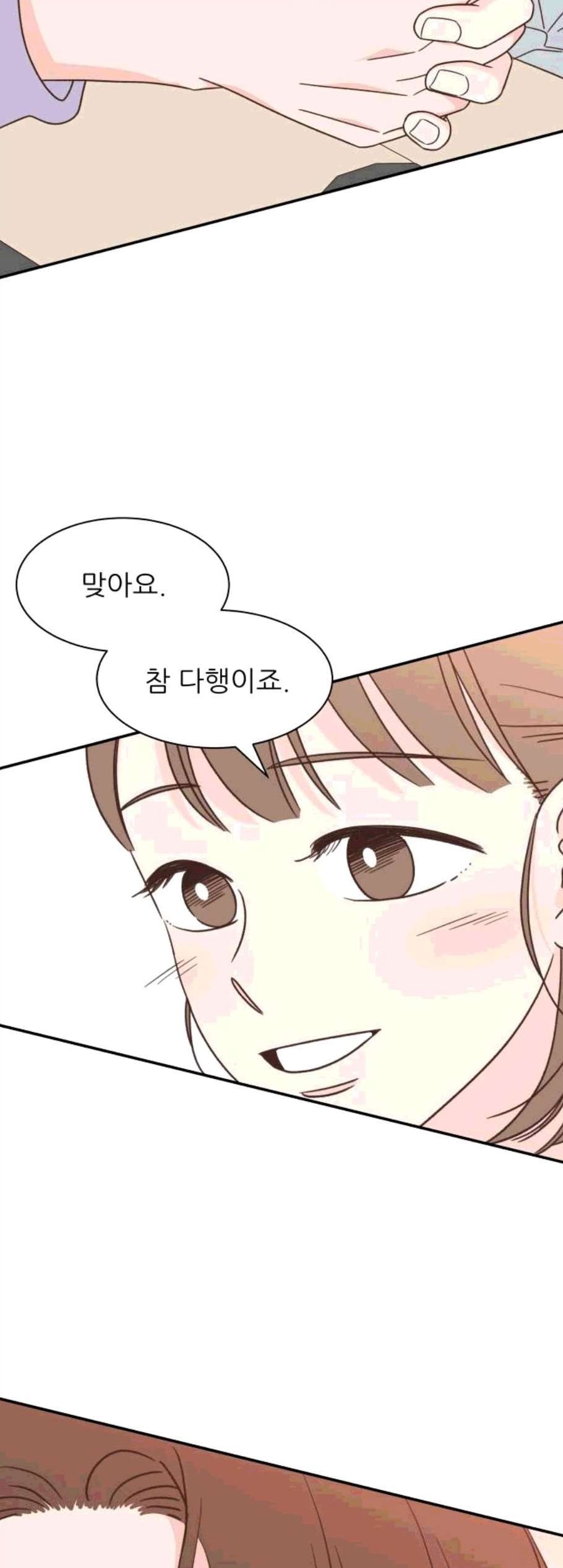 16087258339234.jpg