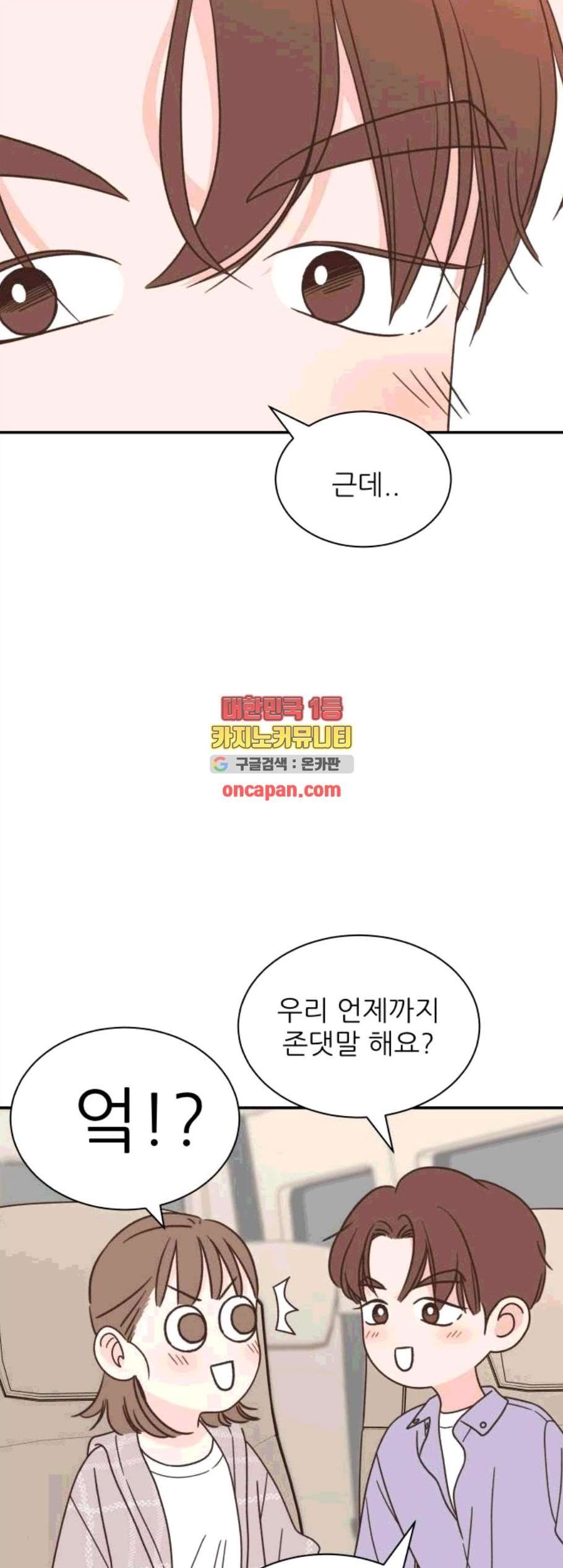 16087258345129.jpg