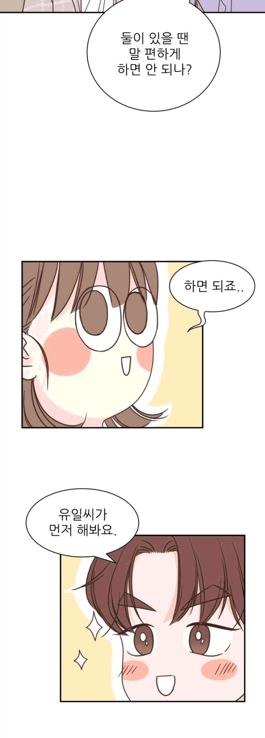 16087258350657.jpg
