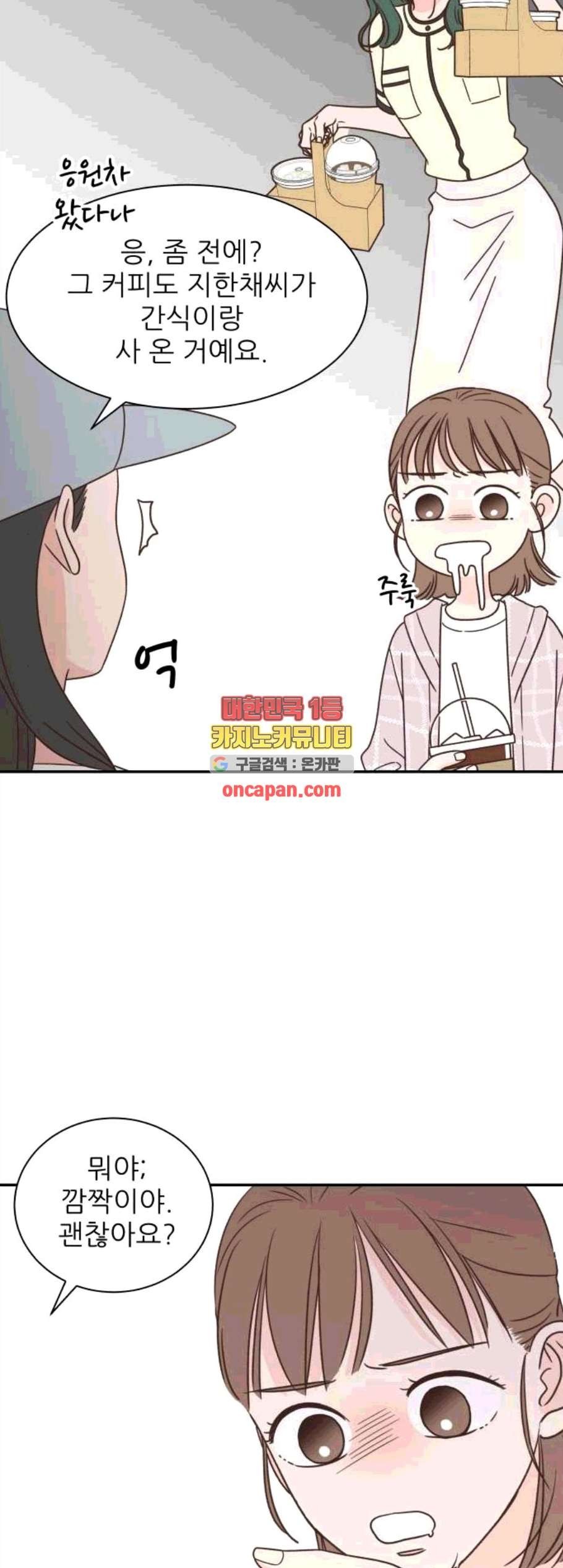 16087258446837.jpg
