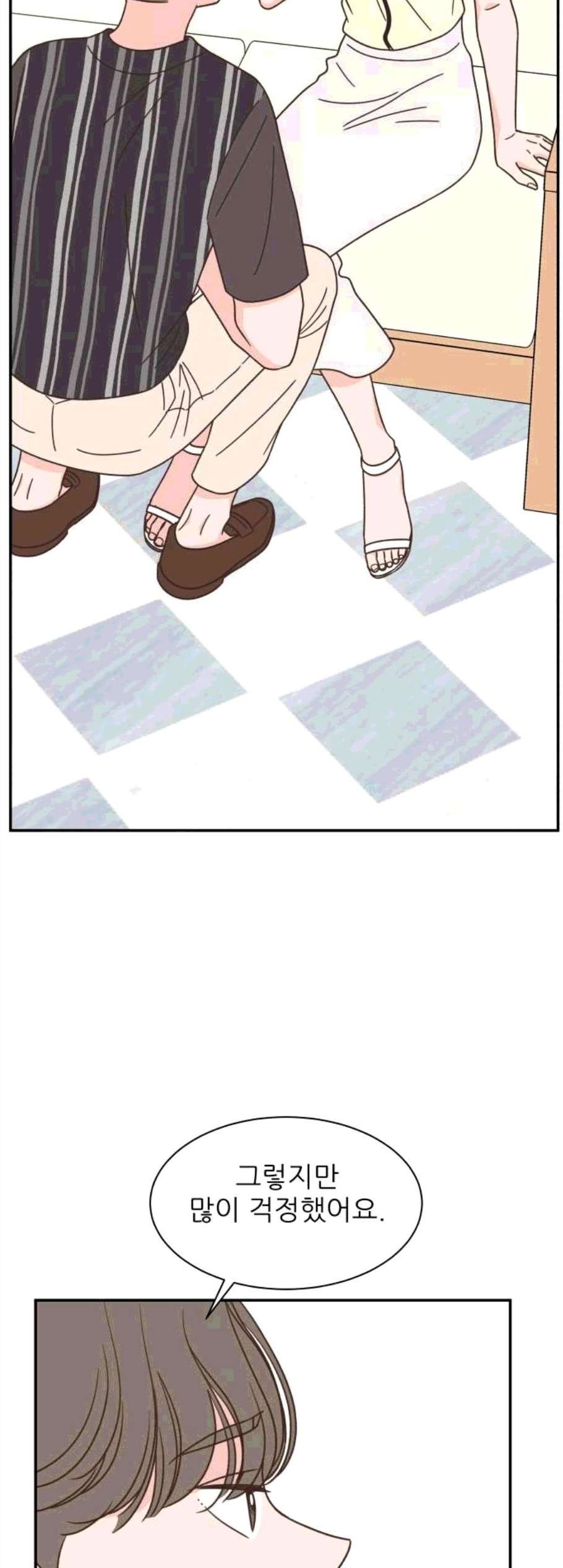 16087258465153.jpg