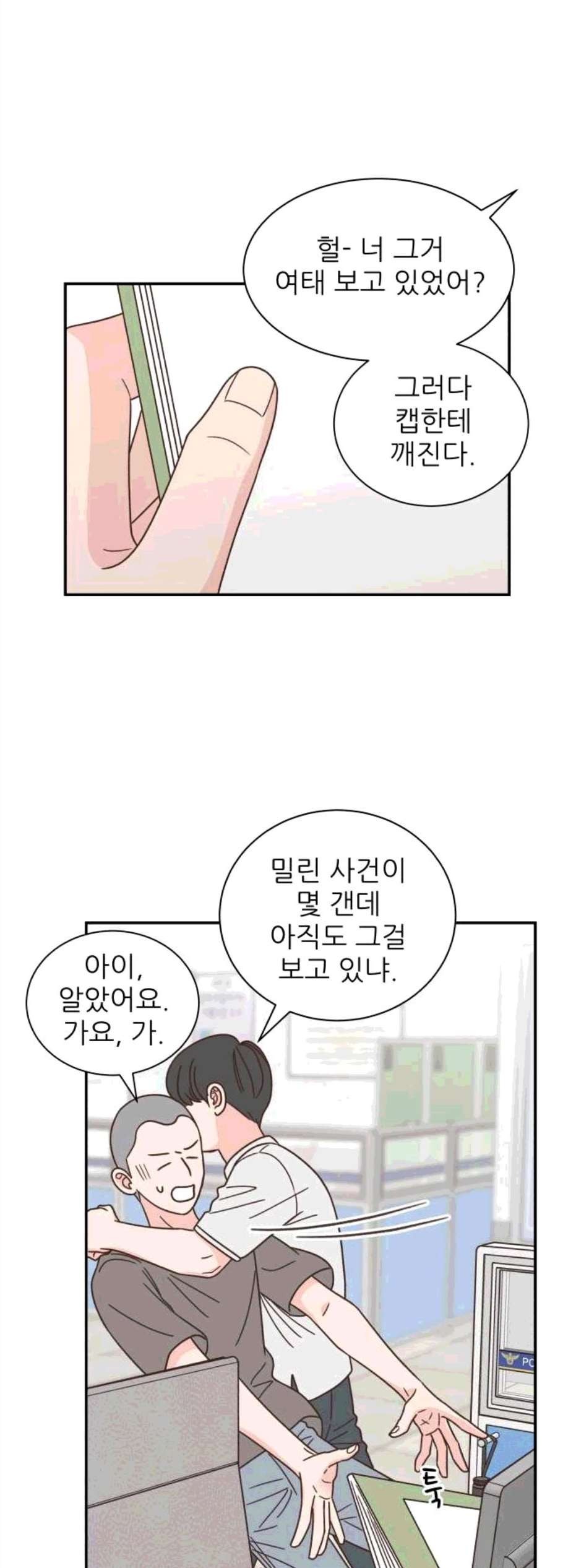 16087258584626.jpg