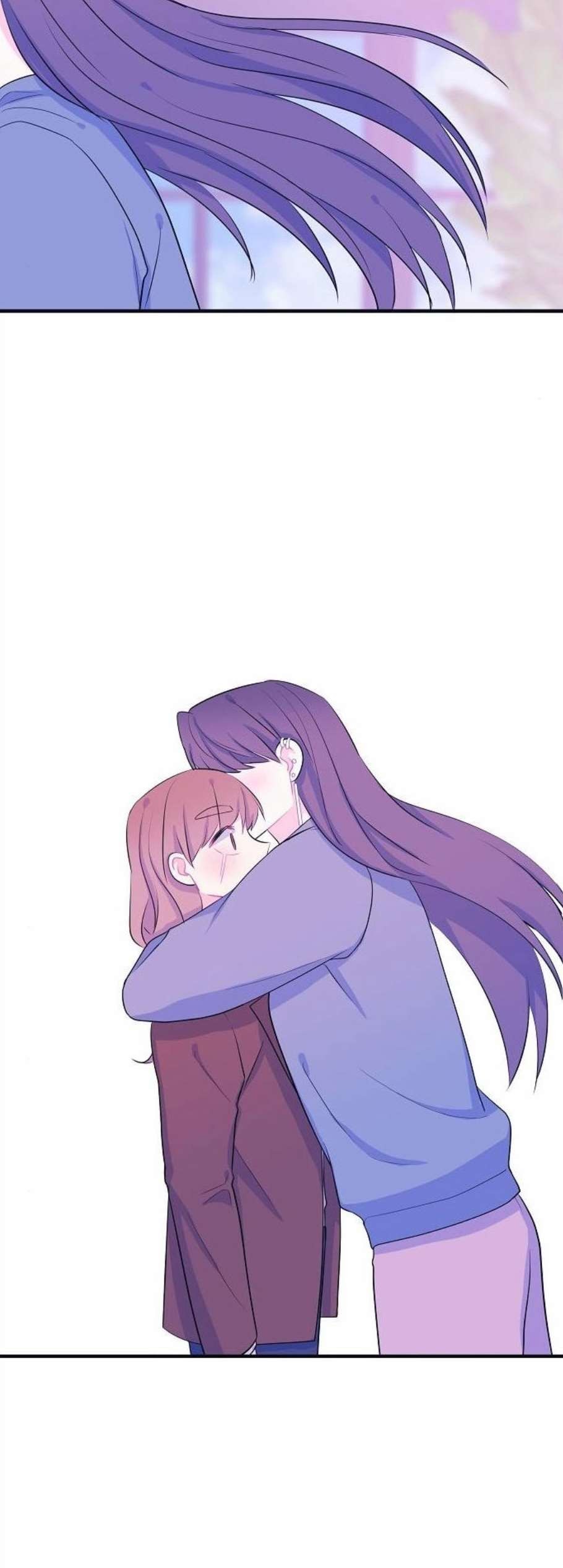 16087267452348.jpg