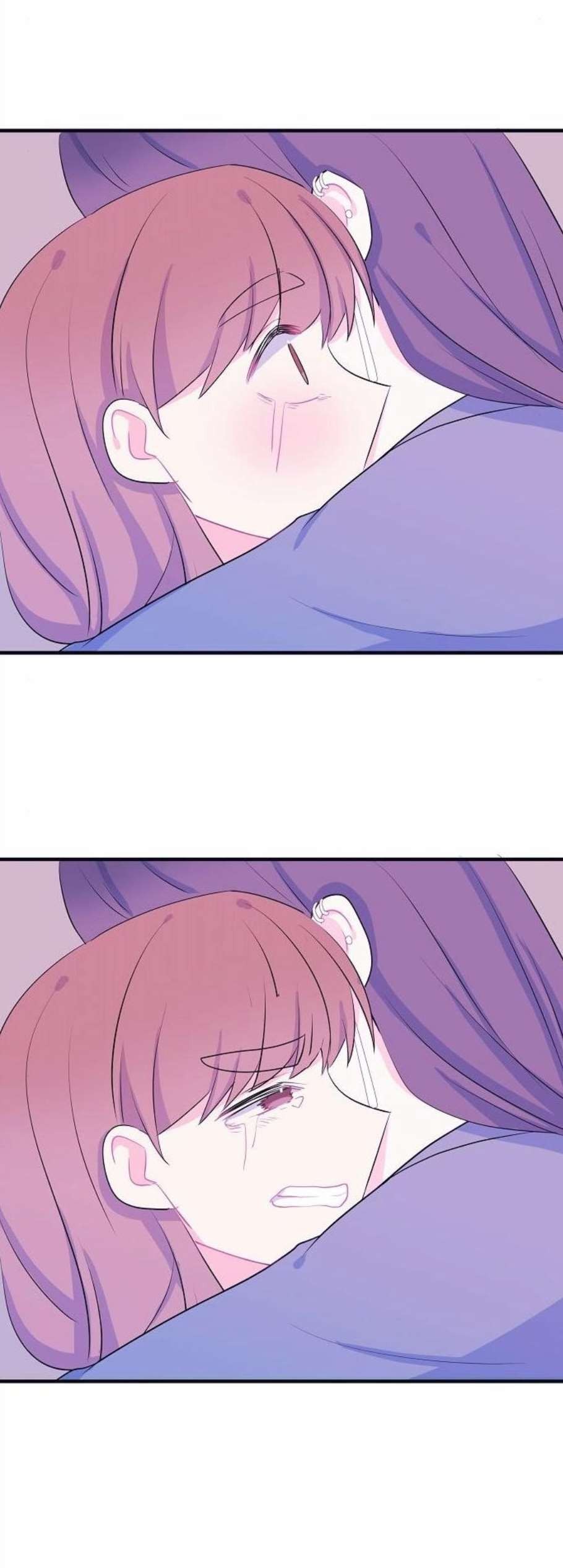 16087267458059.jpg
