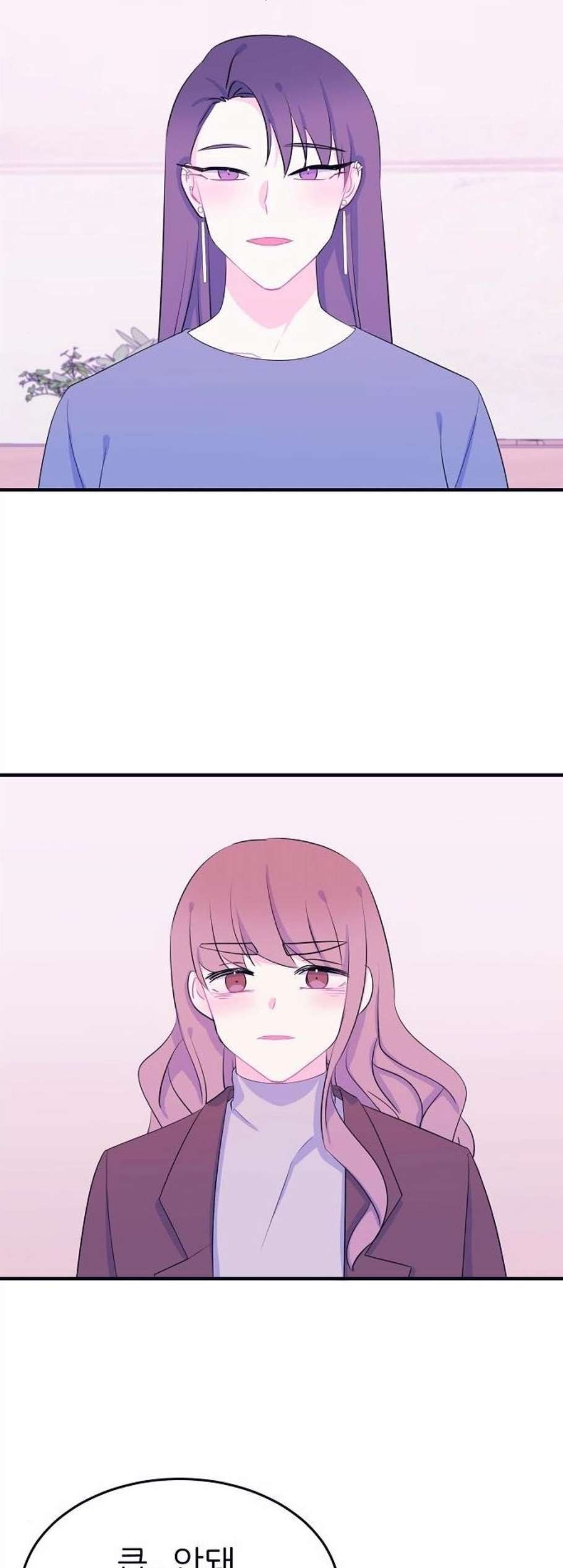 16087267481024.jpg