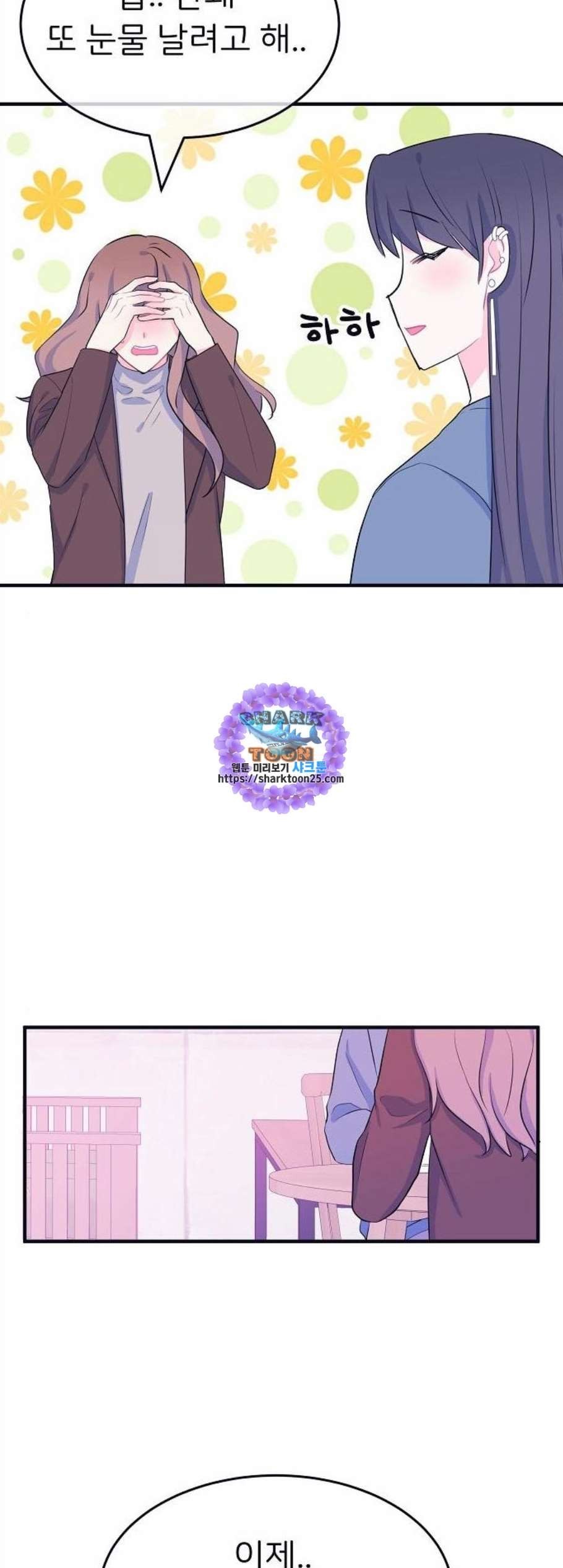 16087267486498.jpg