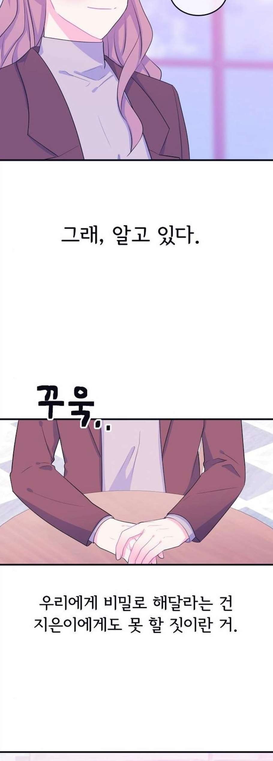 16087267508436.jpg