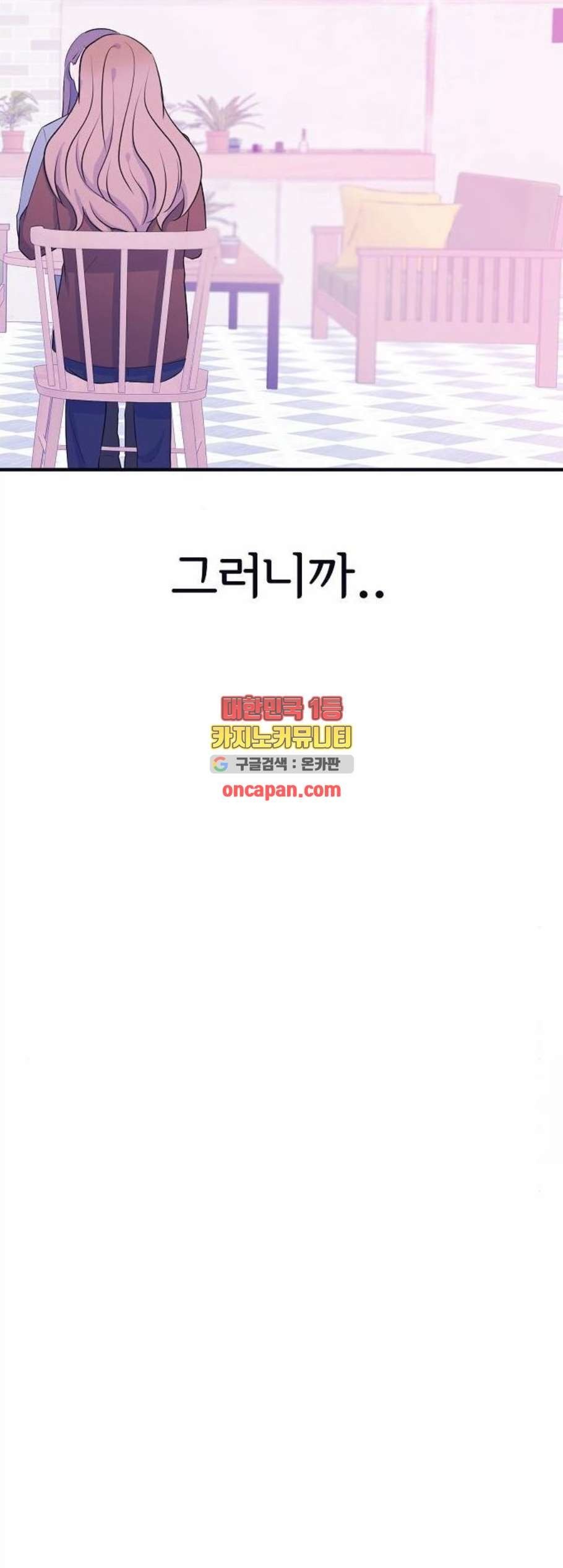 16087267514204.jpg