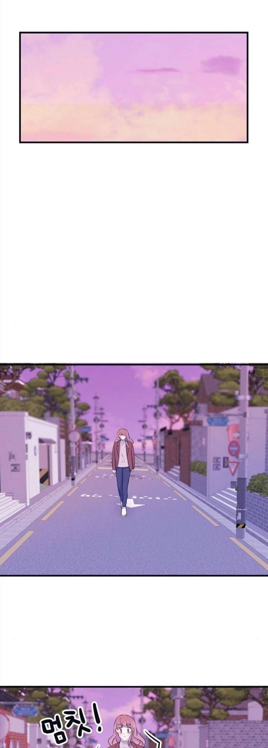 16087267519782.jpg