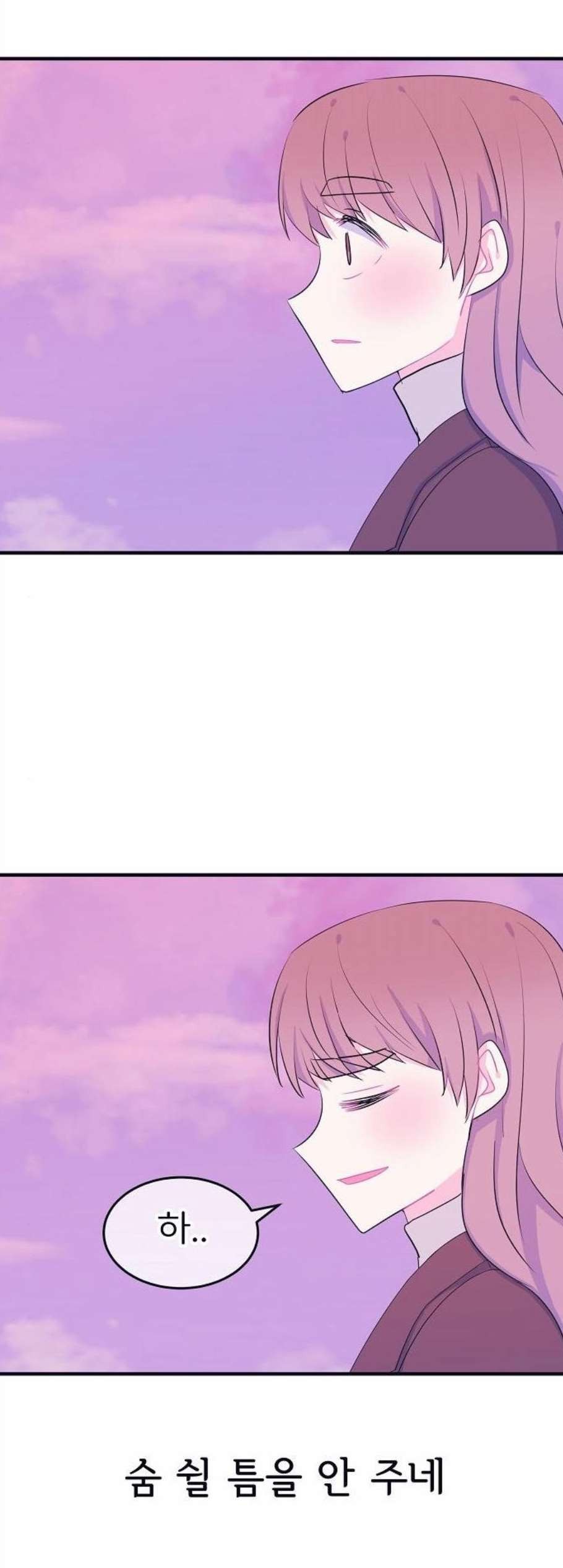 16087267533715.jpg