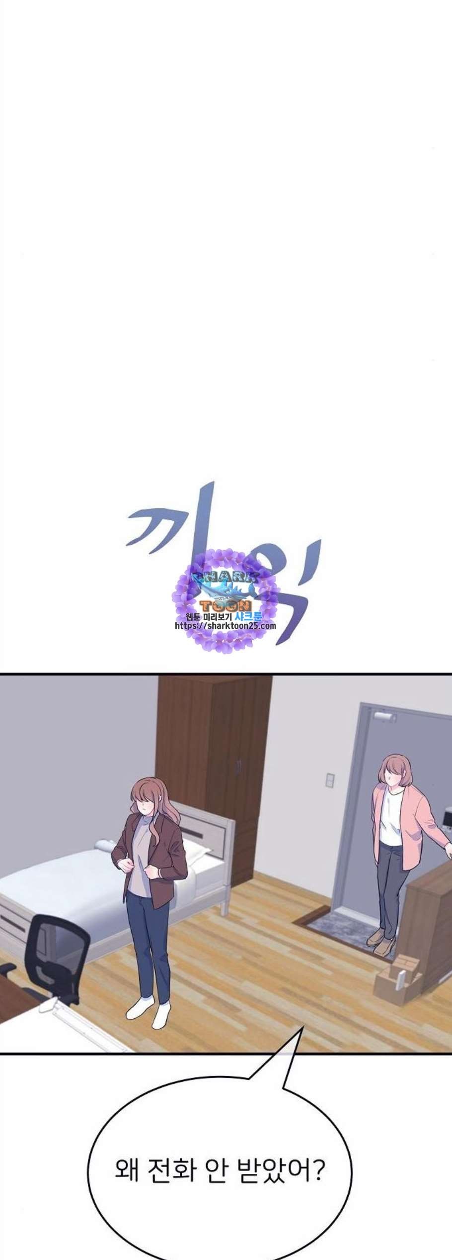 160872675391.jpg
