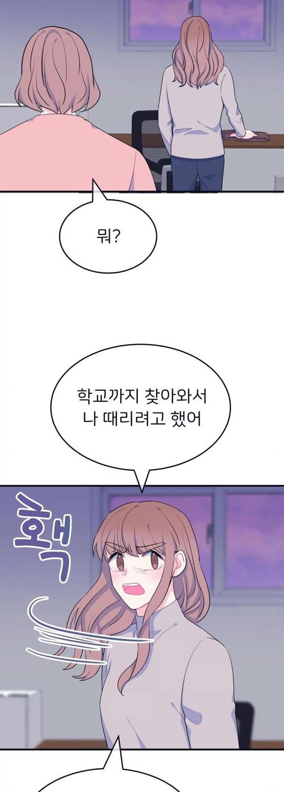 16087267556379.jpg