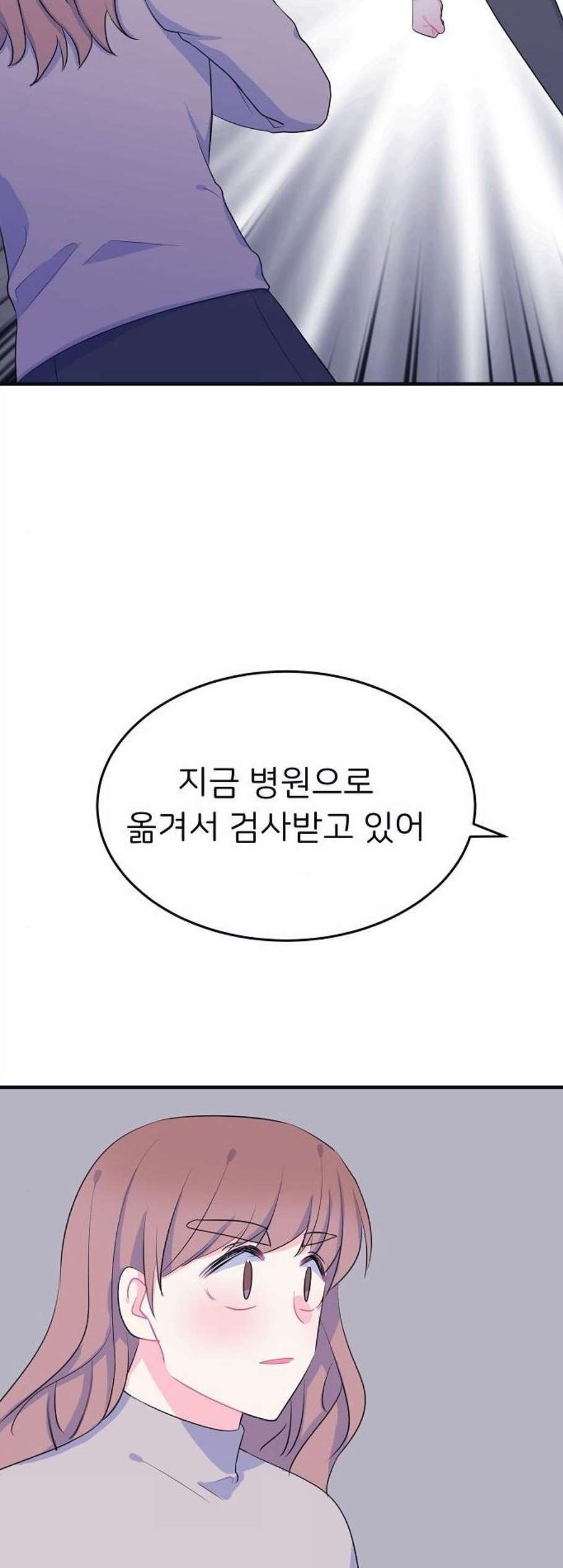 1608726757405.jpg