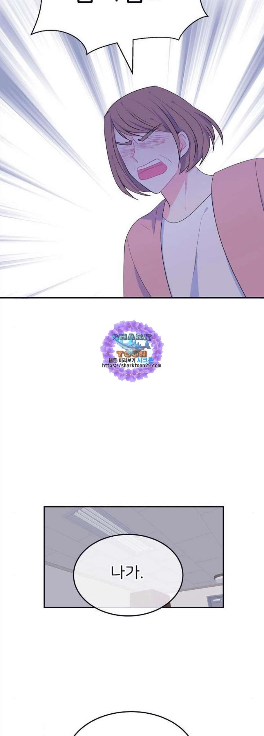 16087267586004.jpg