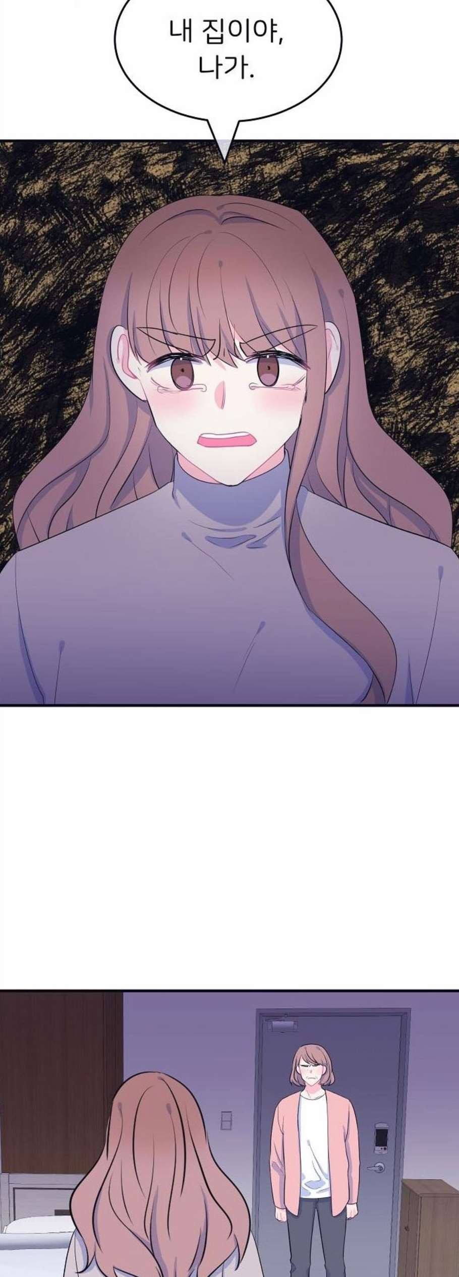 16087267591672.jpg