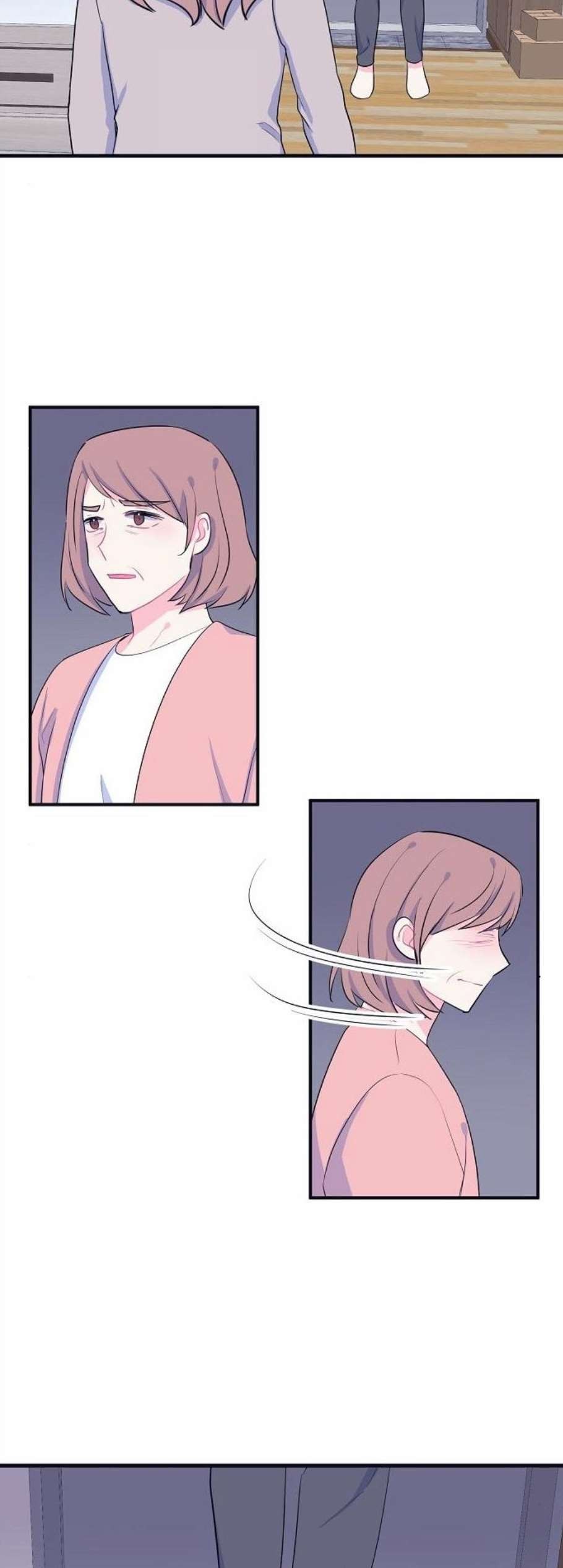 1608726759784.jpg