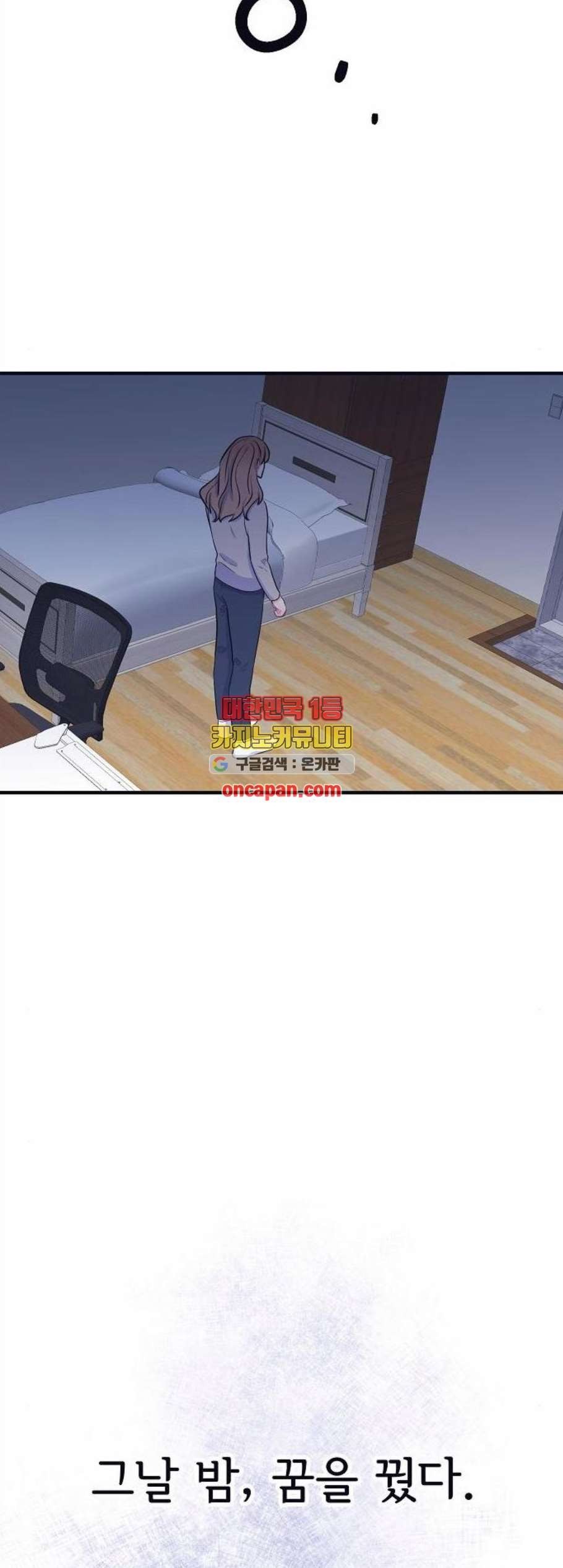 16087267609235.jpg
