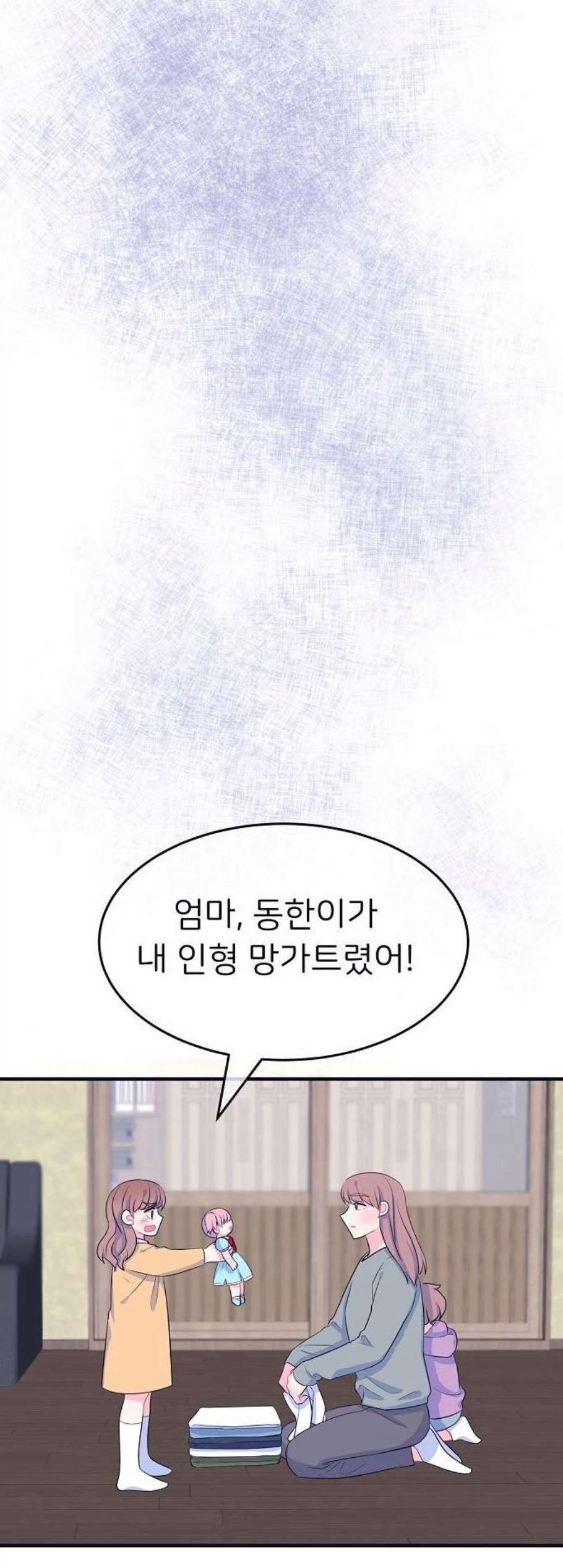 16087267615011.jpg