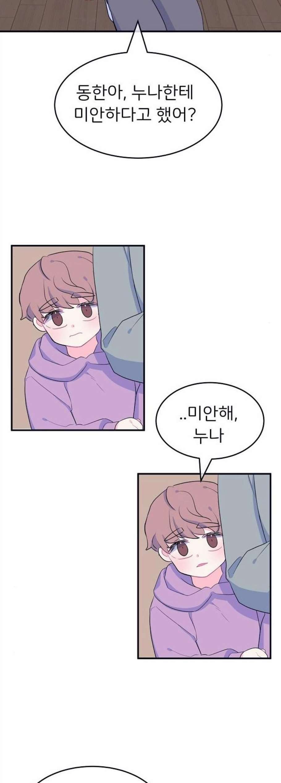 16087267626329.jpg