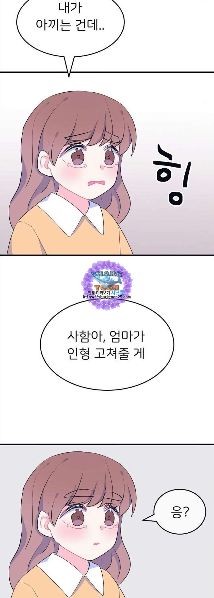16087267632199.jpg