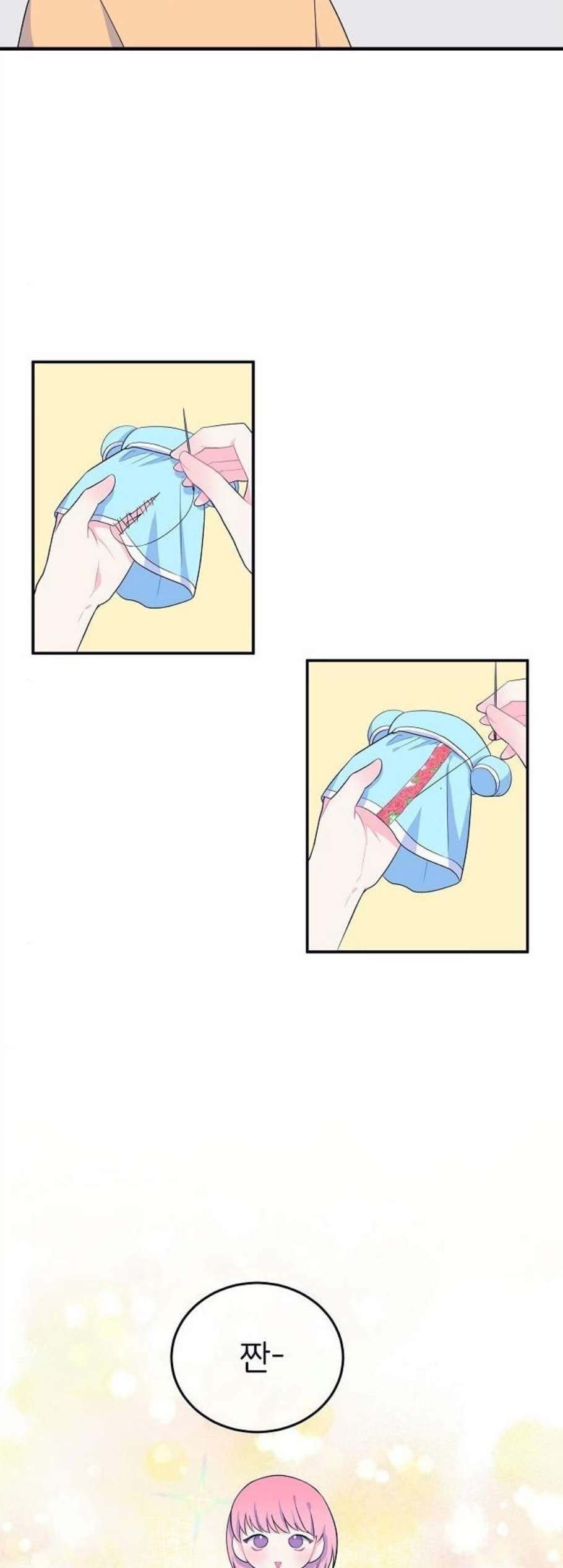 16087267637646.jpg
