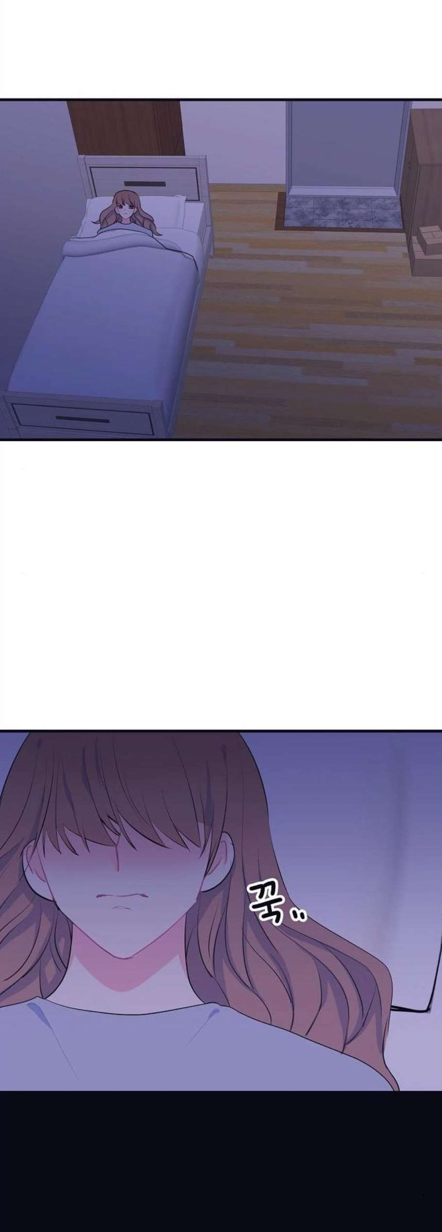 16087267660934.jpg