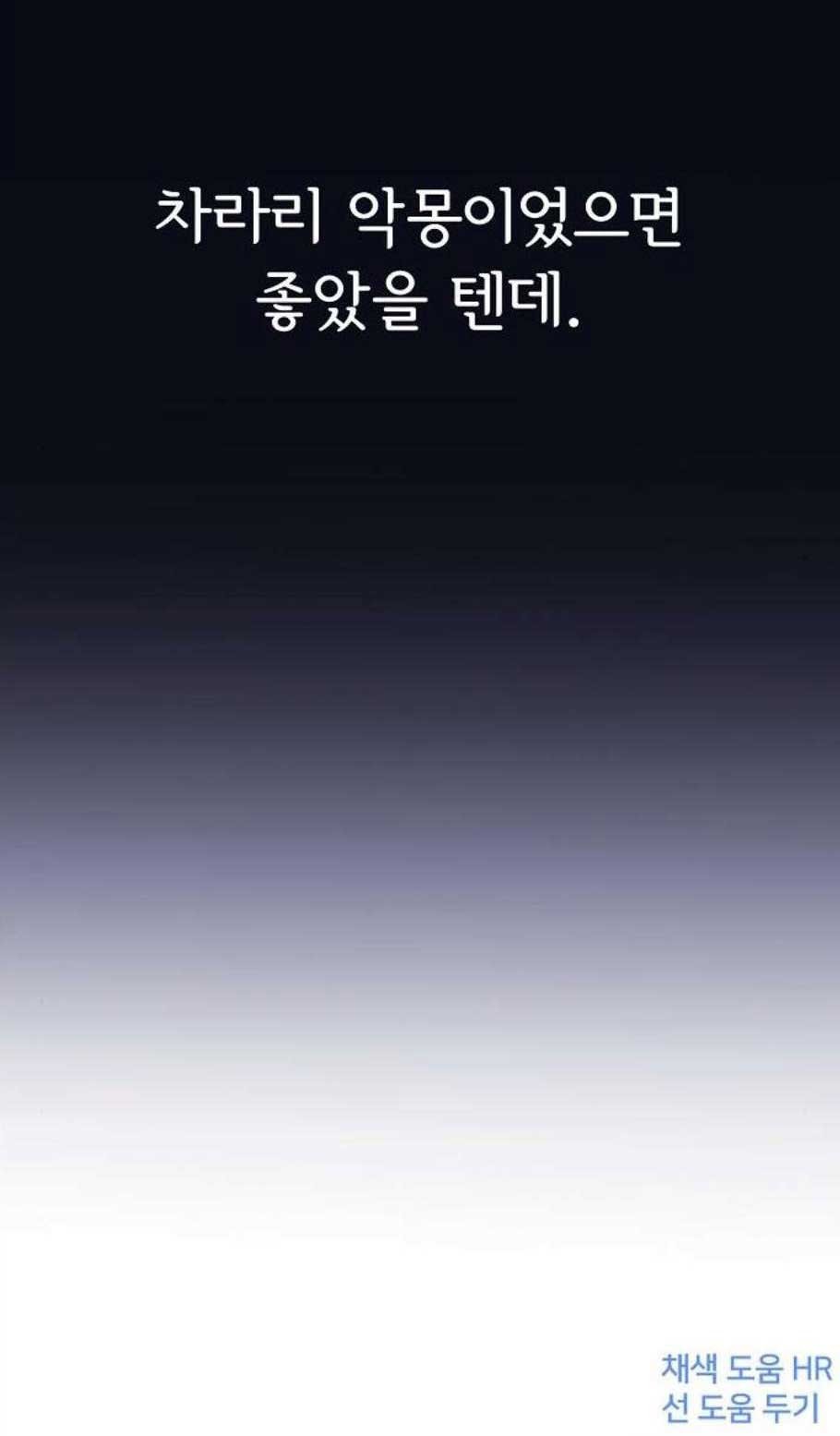 16087267666746.jpg