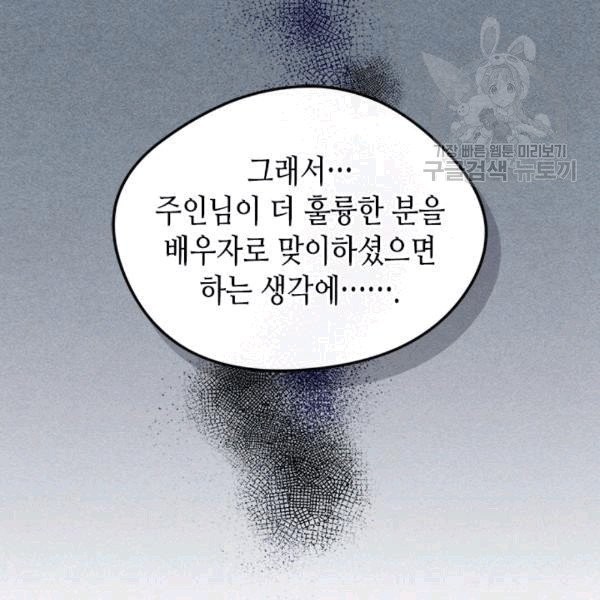 16087268881868.jpg