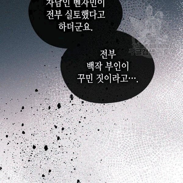 16087269179289.jpg