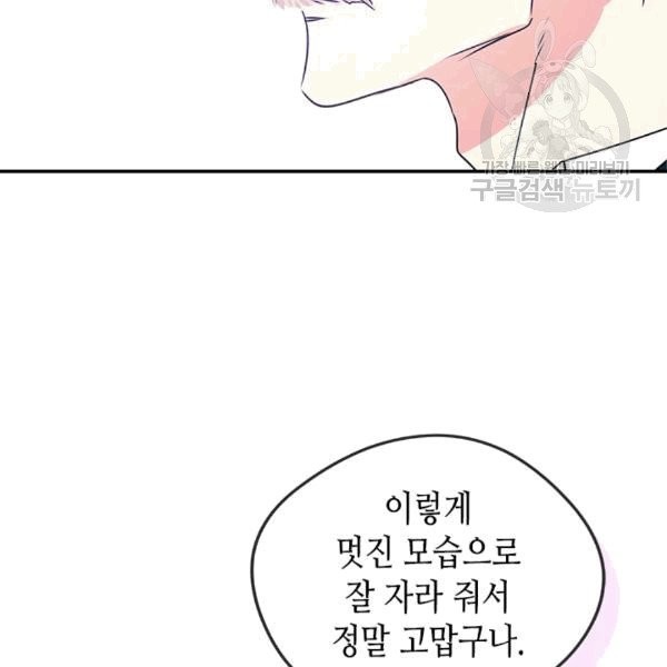 16087274140194.jpg