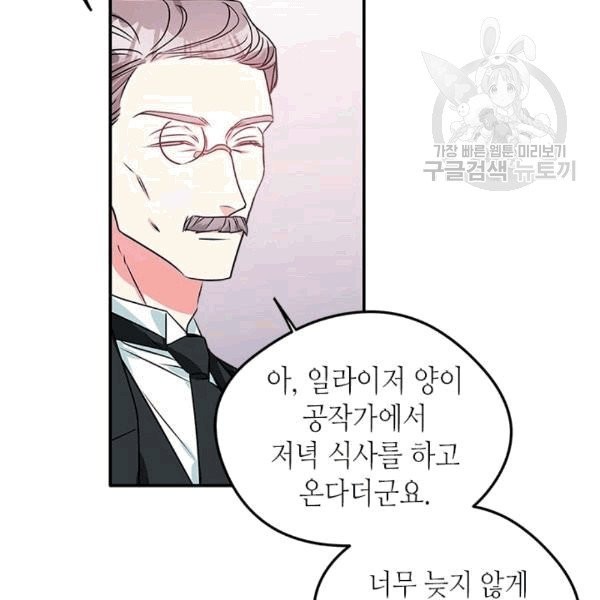 16087274304293.jpg