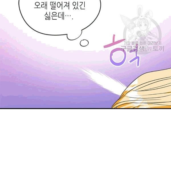 16087274323478.jpg