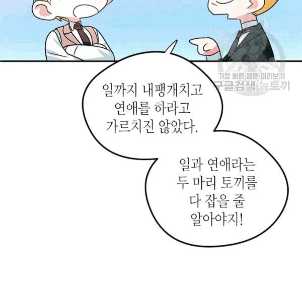 16087274408394.jpg