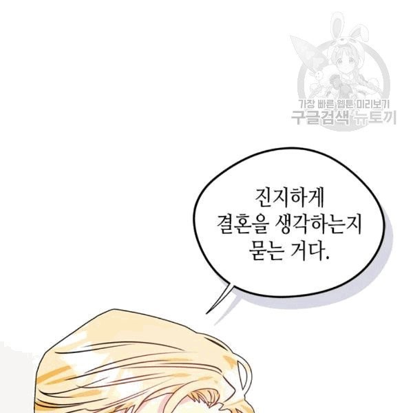 16087274415722.jpg