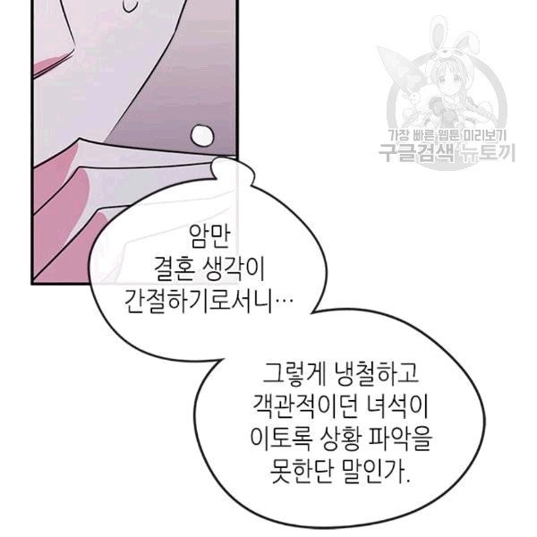 1608727446098.jpg