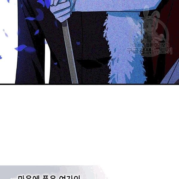 16087274519437.jpg