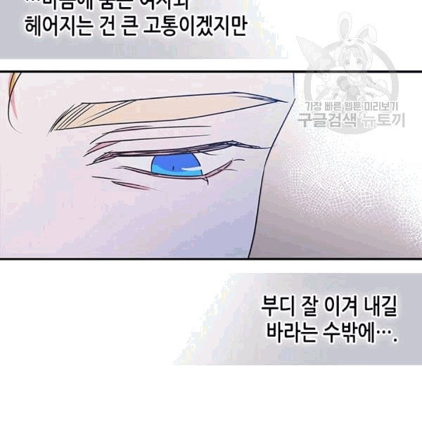 16087274522726.jpg