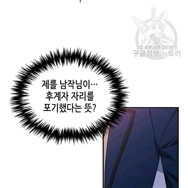 16087274564901.jpg