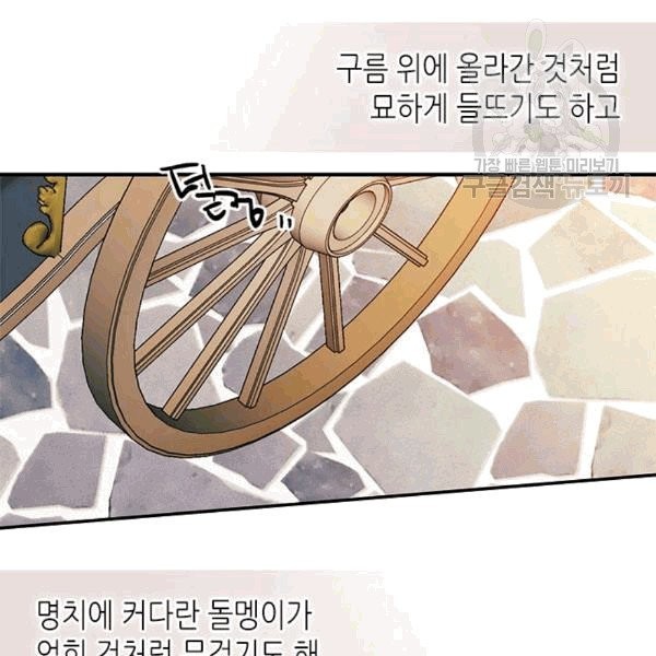 16087274592196.jpg