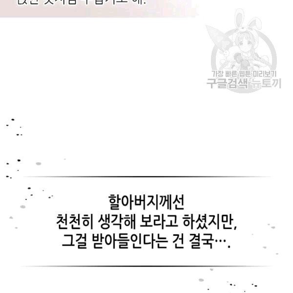 16087274595425.jpg