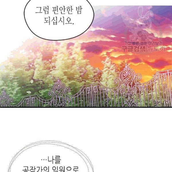 16087274618812.jpg
